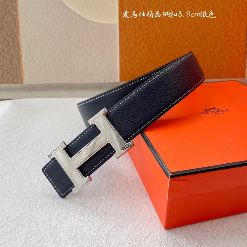 H**me5 belts